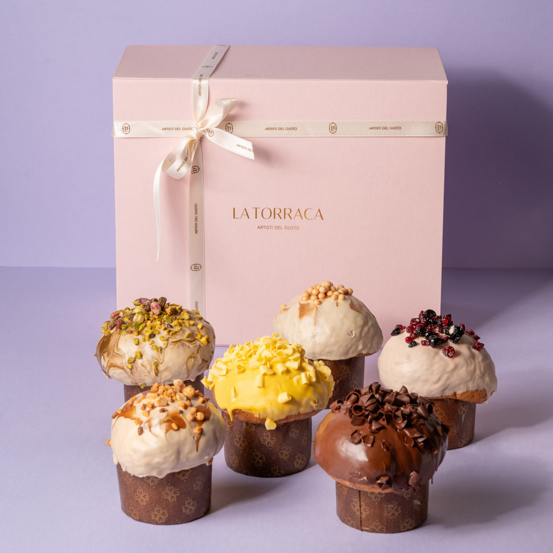 LITTLE MIX BUFALA Limited Edition