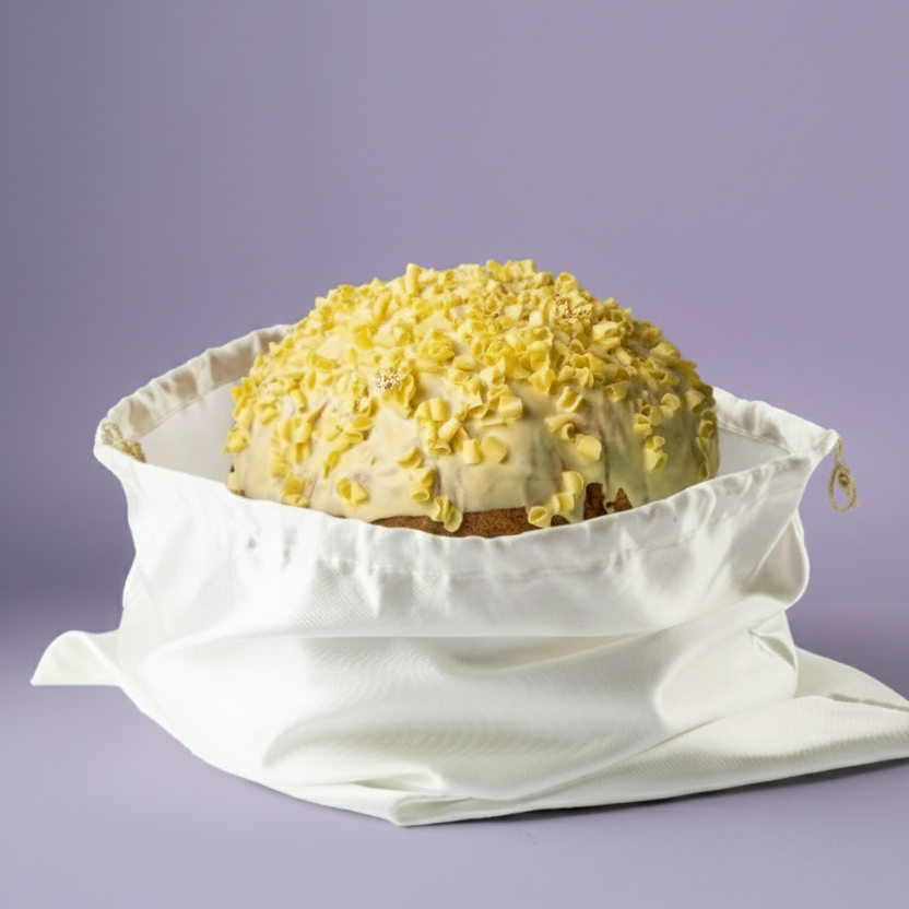 BOX GOLD Limited Edition