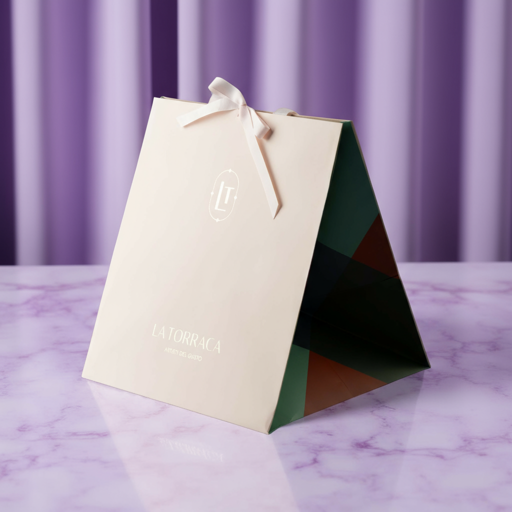 BOX GOLD Limited Edition