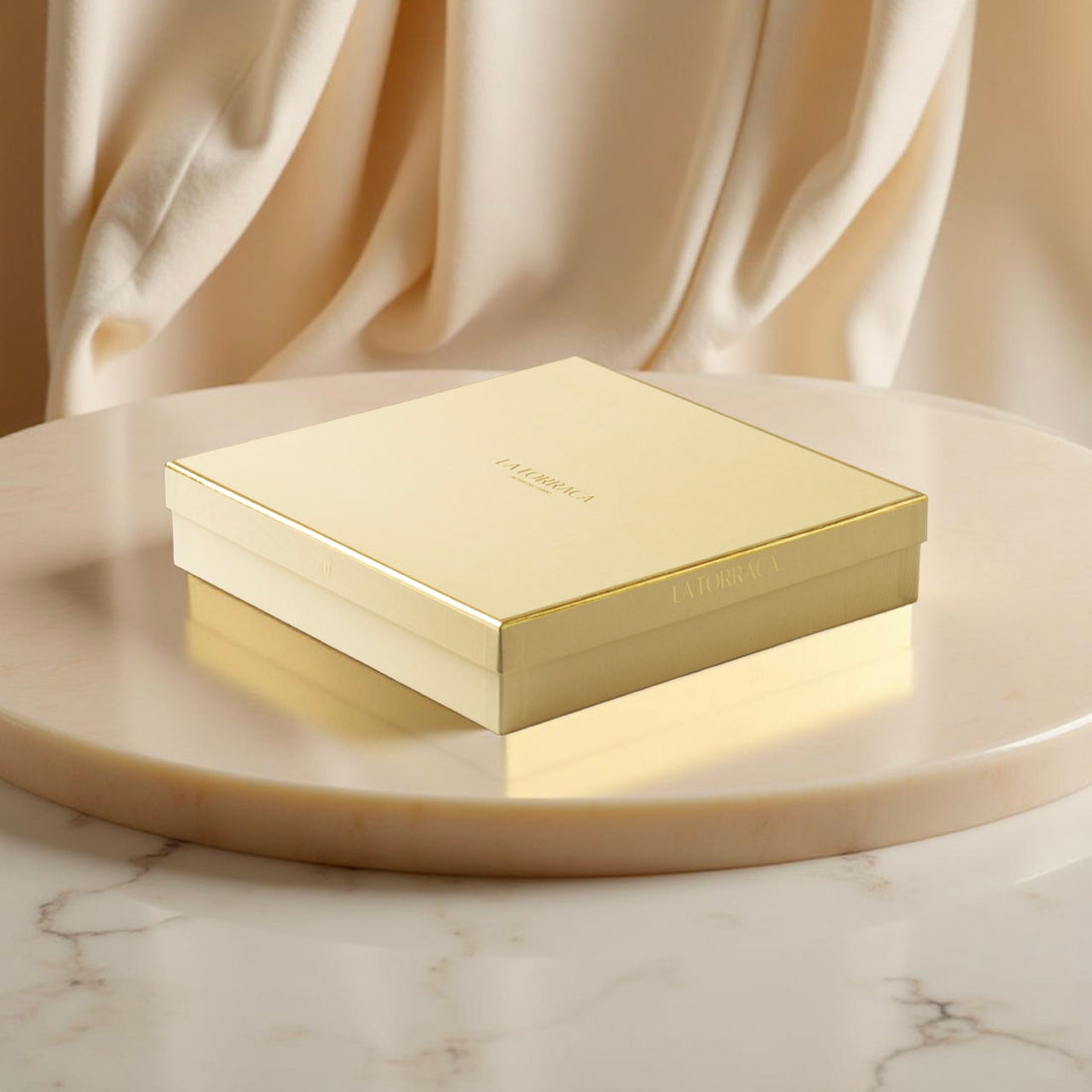 Artisan Neapolitan Pastiera 1.2kg