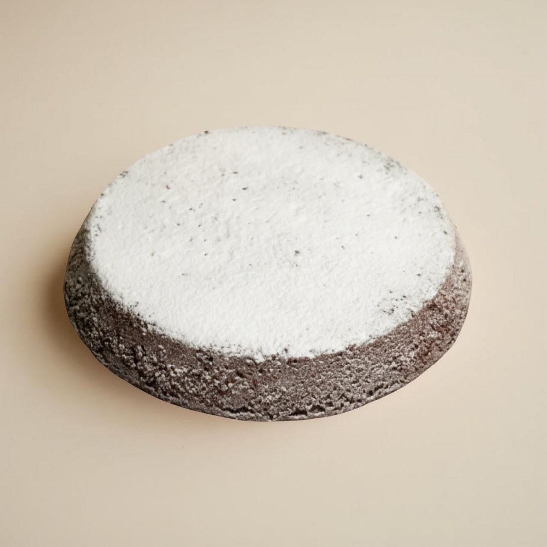 Torta Caprese 1,2kg.