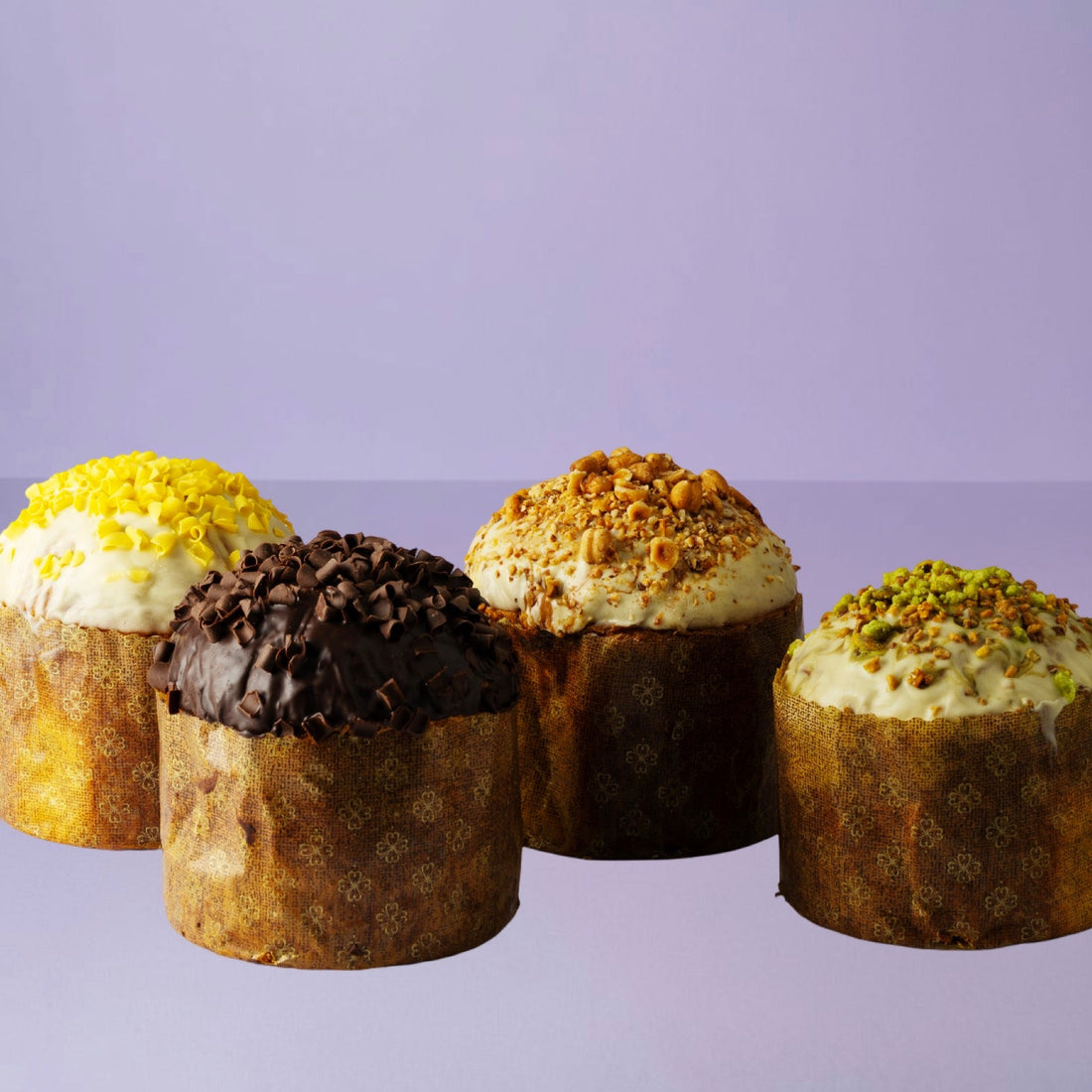 LITTLE MEDIUM Limited Edition