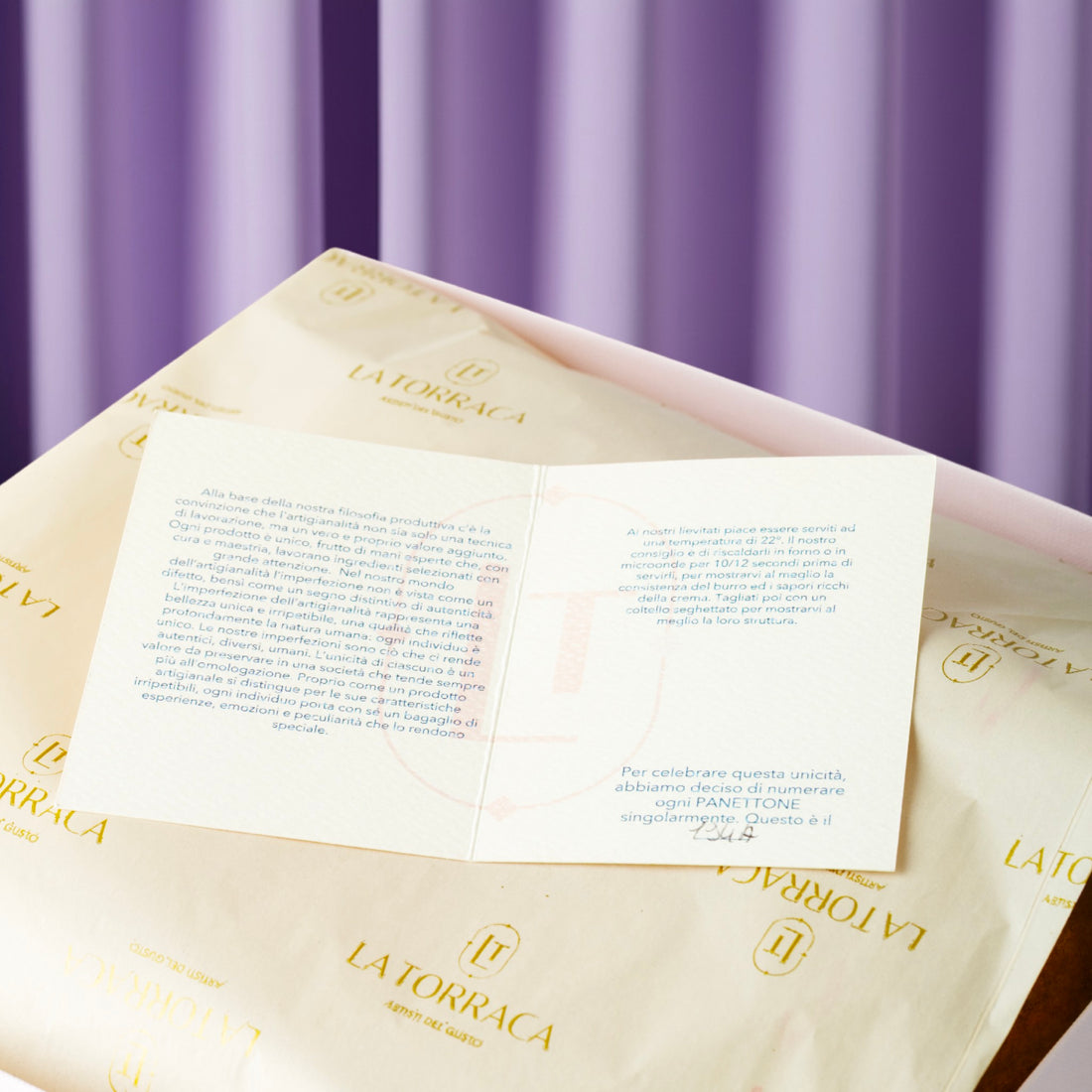 LITTLE MIX BUFALA Limited Edition