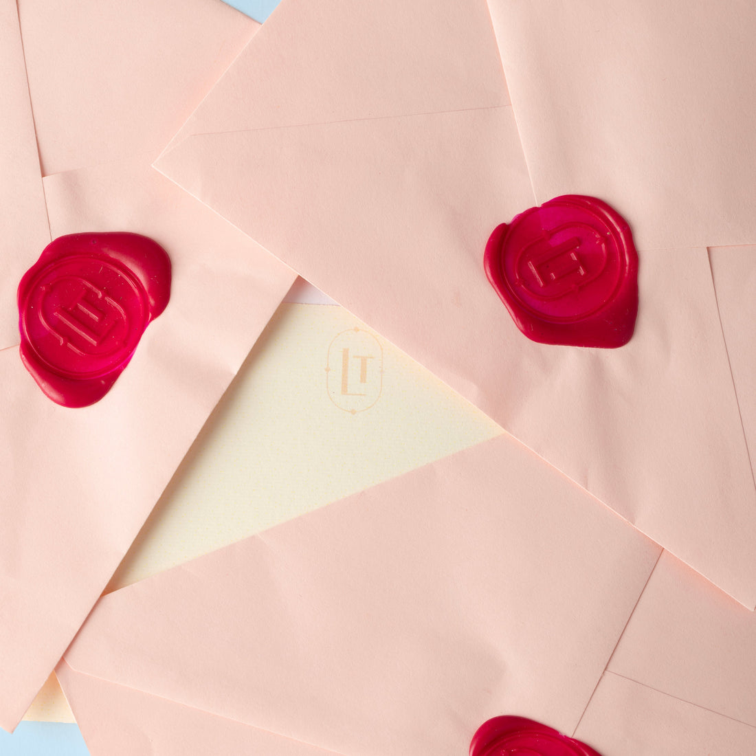 Gift Card La Torraca