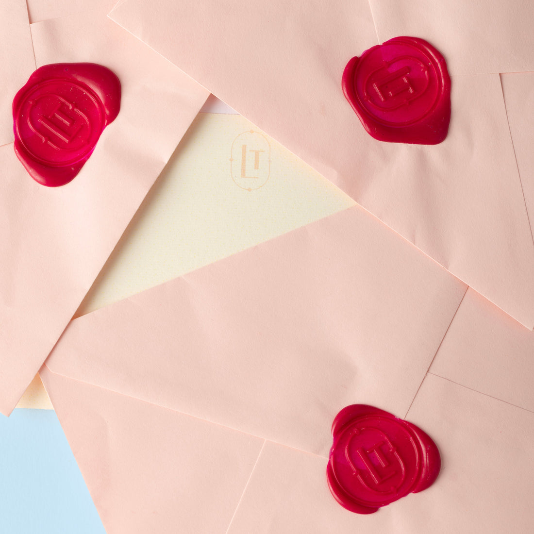 CARTOLINA PER AUGURI