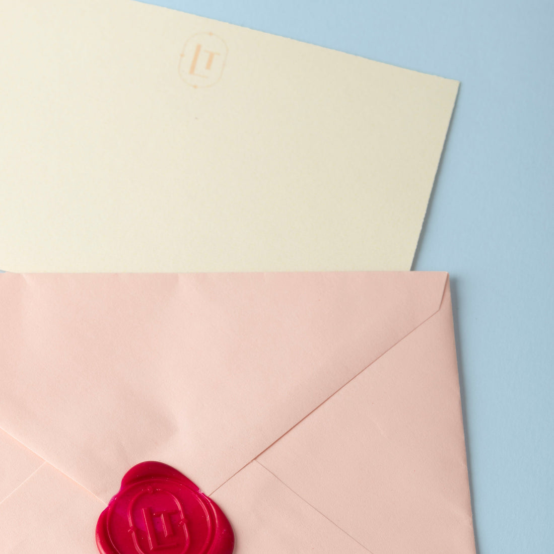 CARTOLINA PER AUGURI