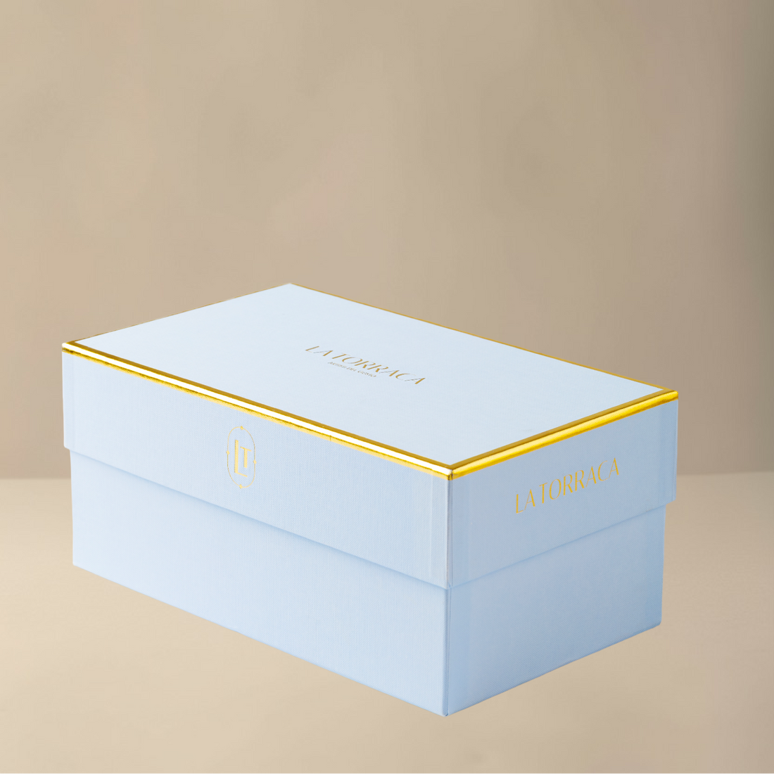 Creme spalmabili al Caramello ,Limone ed alla Nocciola 200 gr.x3