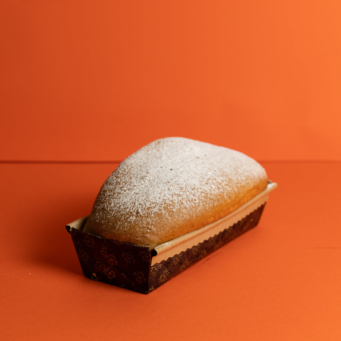 Bufanchetto Nuvolato 400 gr.