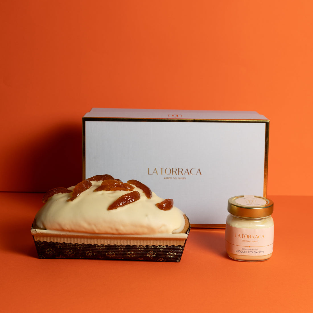 Bufanchetto Pellecchielle 600 gr.