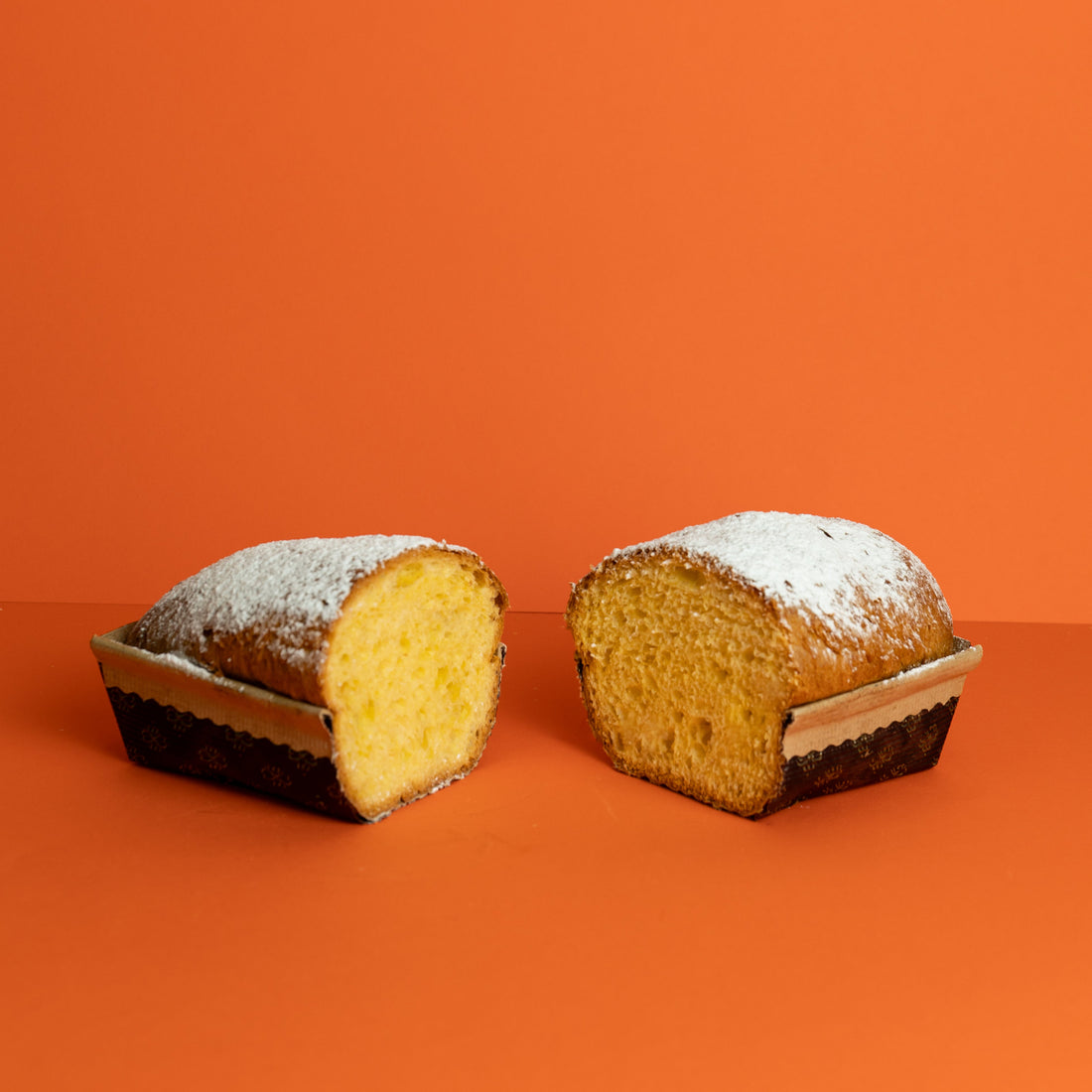 Bufanchetto Nuvolato 400 gr.