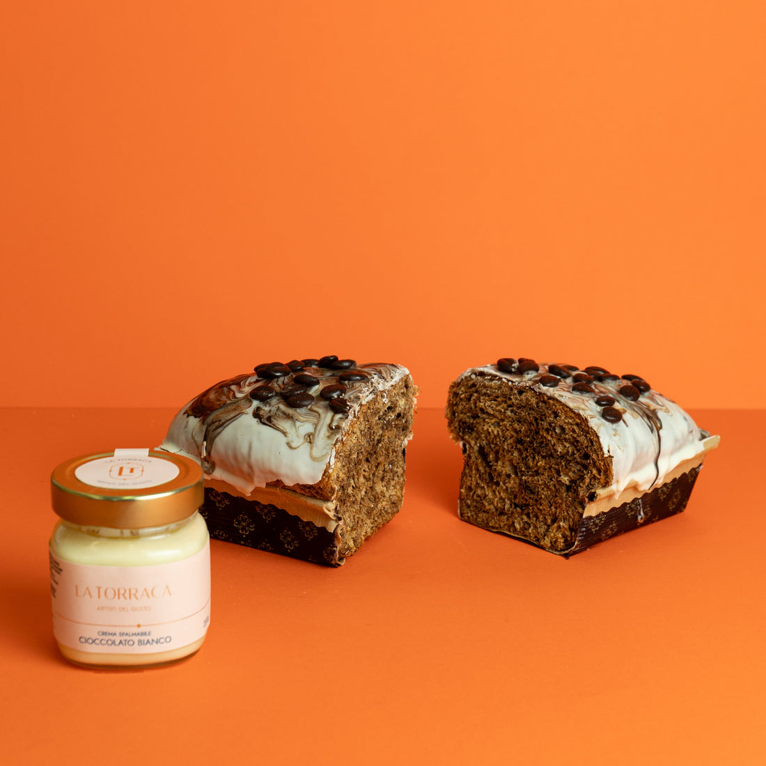 Bufanchetto al Caffe&