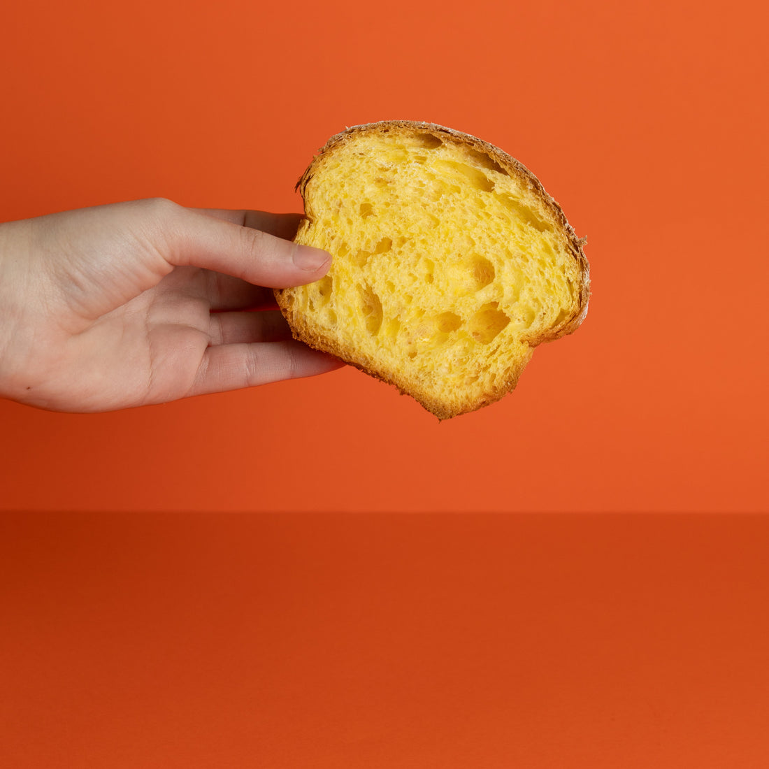 Bufanchetto Nuvolato 400 gr.