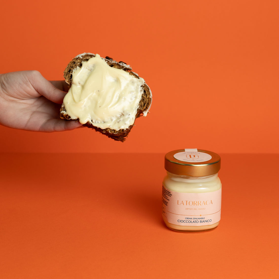 Bufanchetto al Caffe&