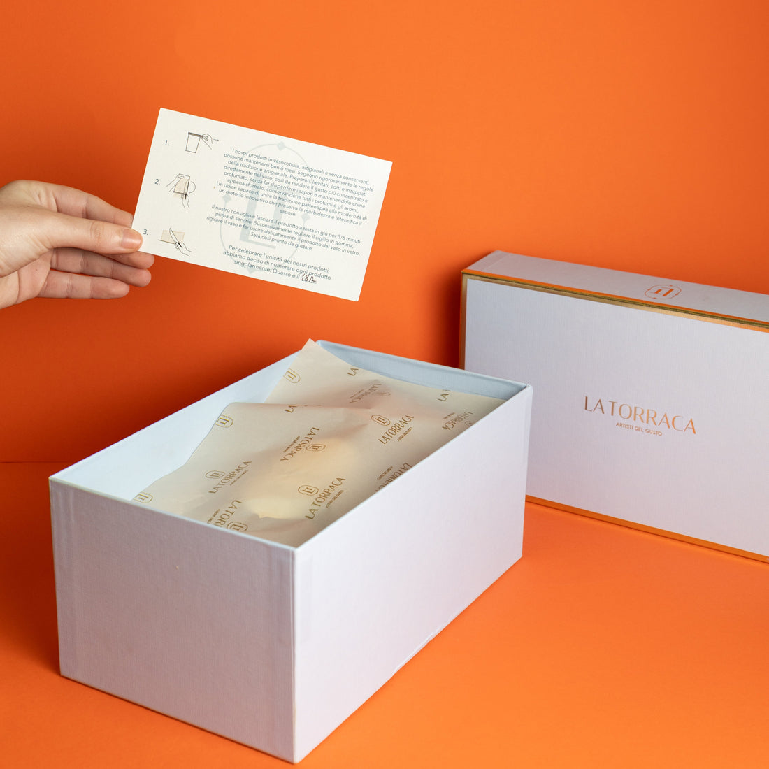 Bufanchetto Pellecchielle 600 gr.