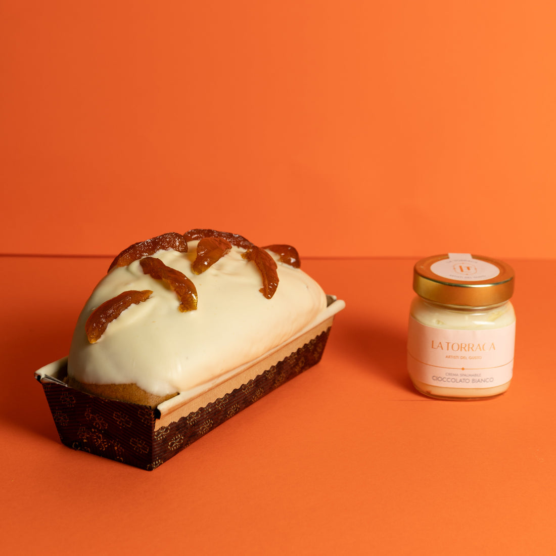 Bufanchetto Pellecchielle 600 gr.