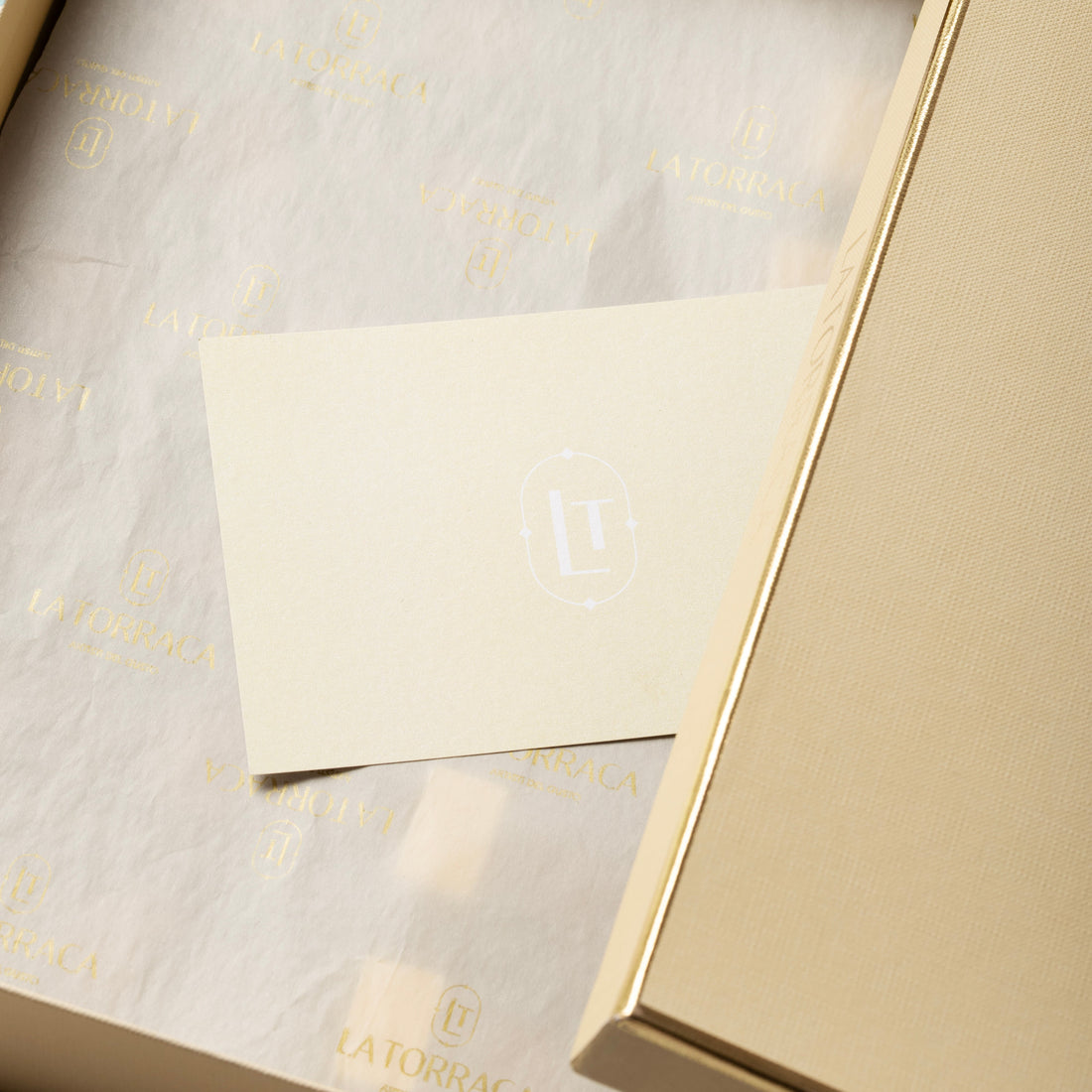 Praline di cioccolato Selezione Assortita