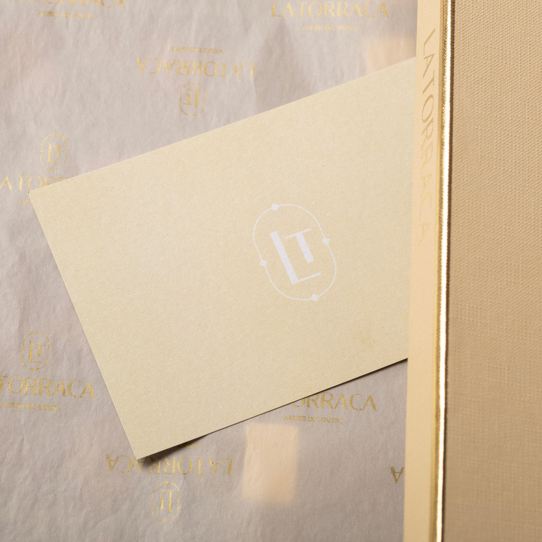 Torta New Yorkese 1,2 kg.