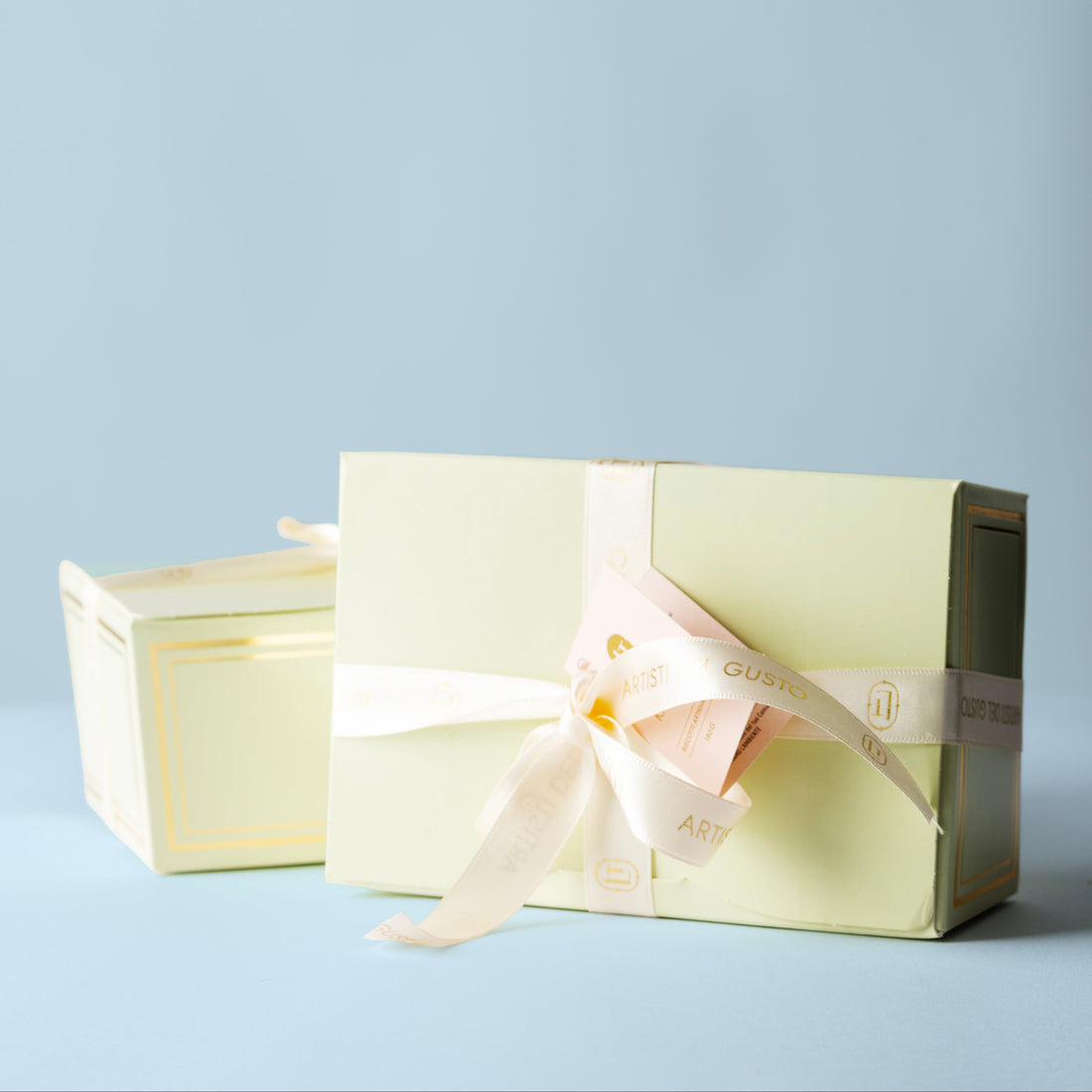 Mandorle Pralinate 200 gr.