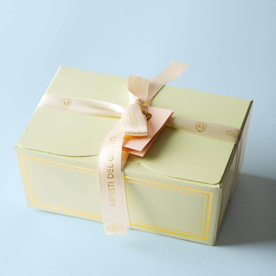 Mandorle Pralinate 200 gr.