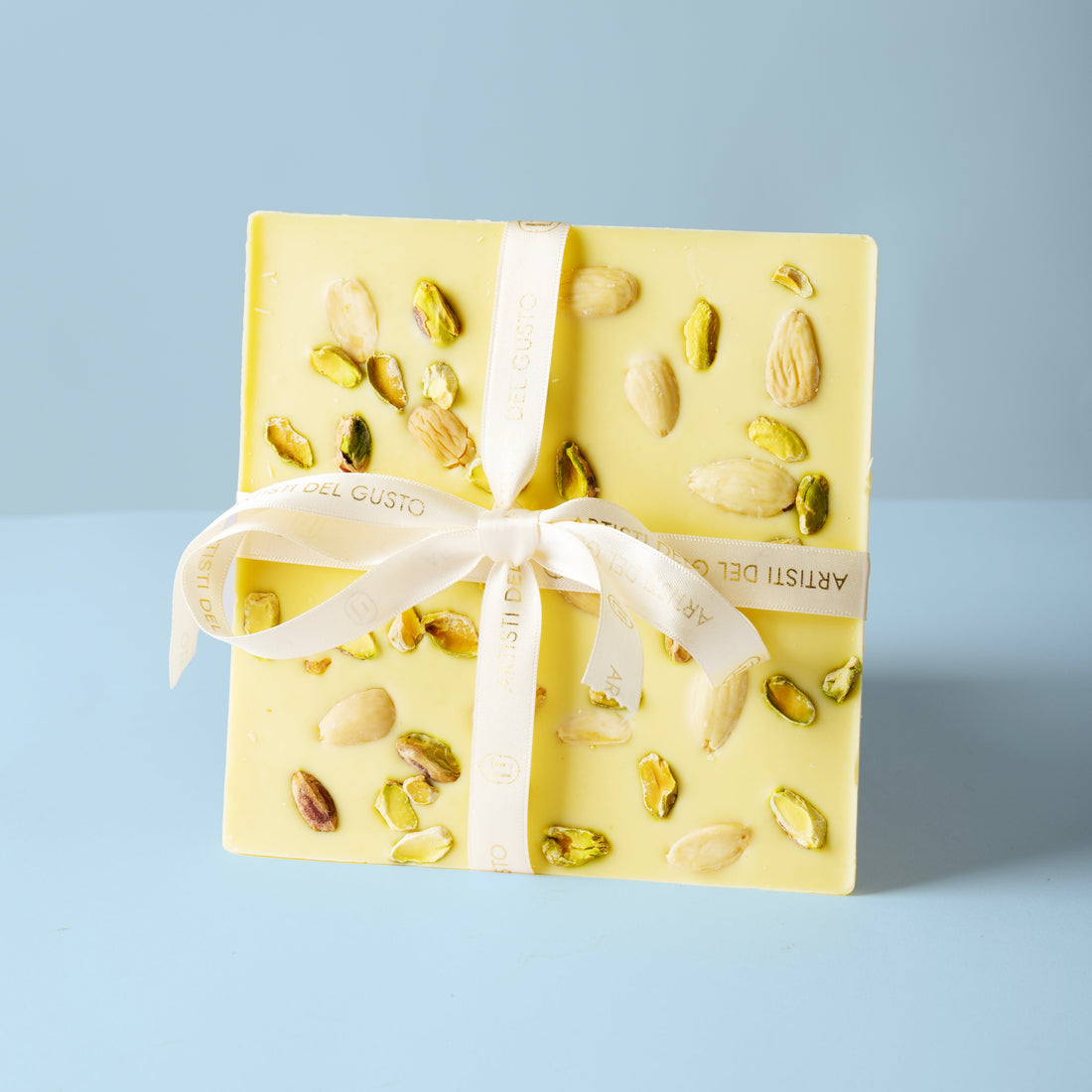 Box Degustazione La Torraca - Selezioni di cioccolato e Croccanti artigianali