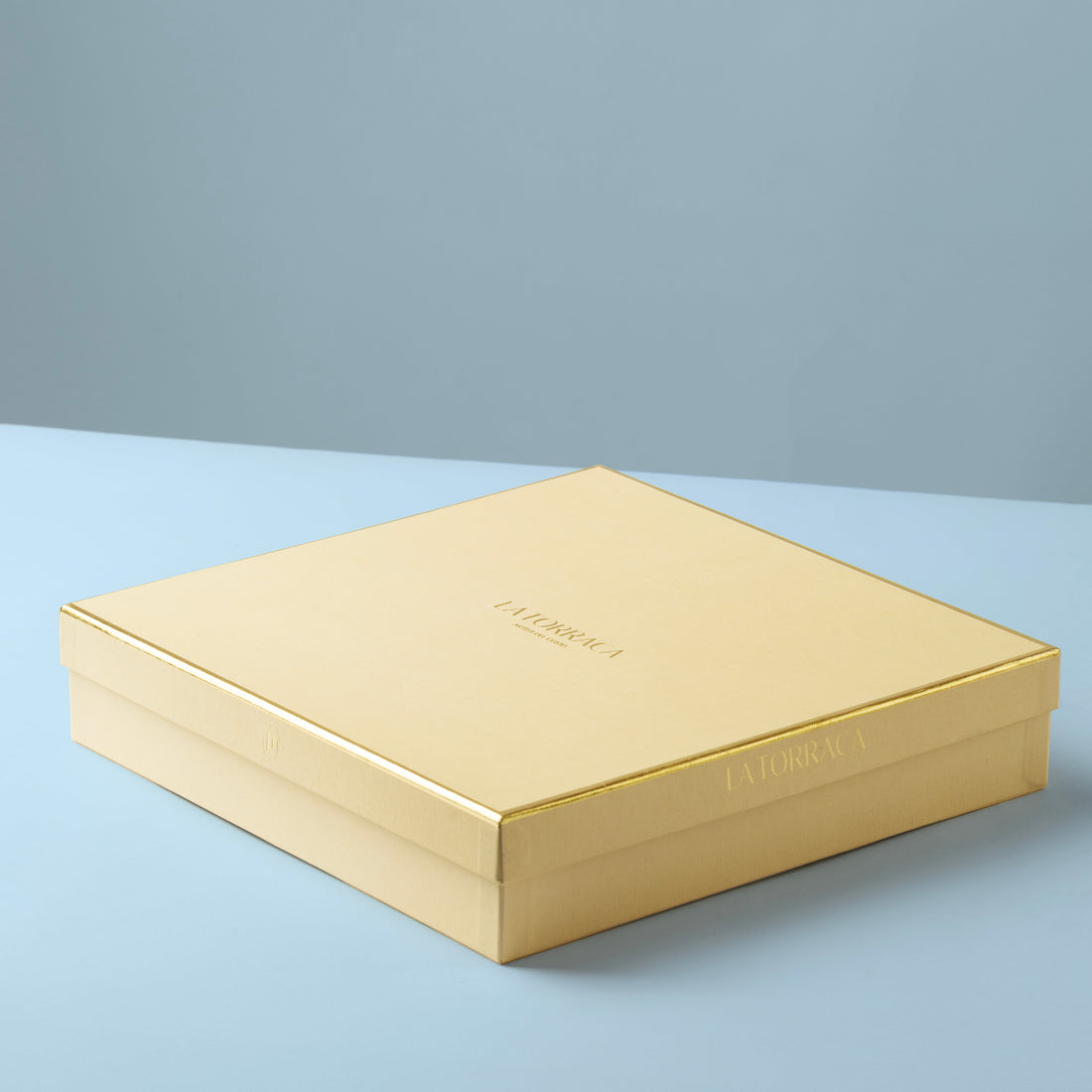 Praline di cioccolato Selezione Assortita