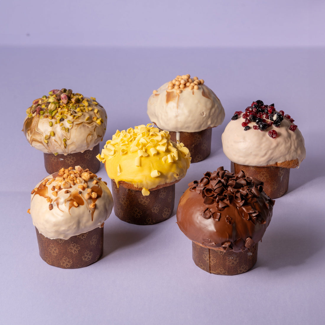 LITTLE MIX BUFALA Limited Edition