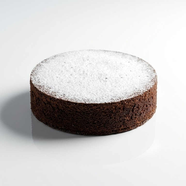 Torta Caprese 1,2kg.