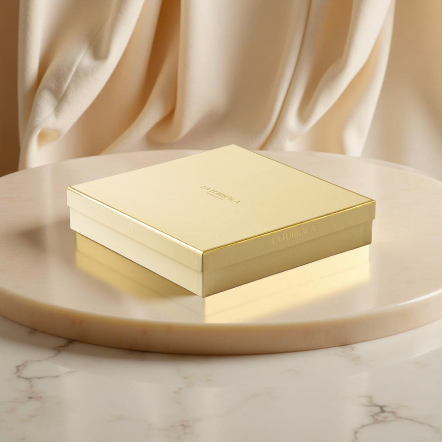 Artisan Neapolitan Pastiera 1.2kg