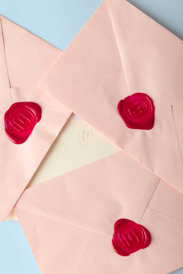 Buono regalo La Torraca