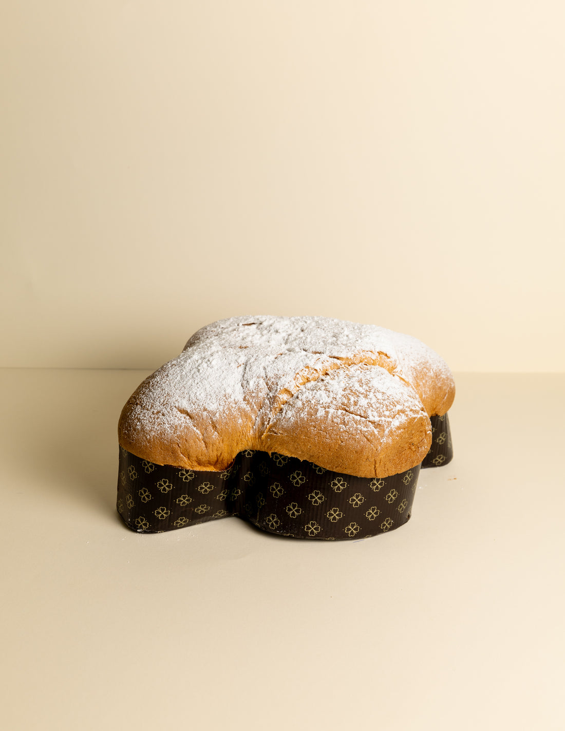 Colomba Dolce Nuvola 850g.