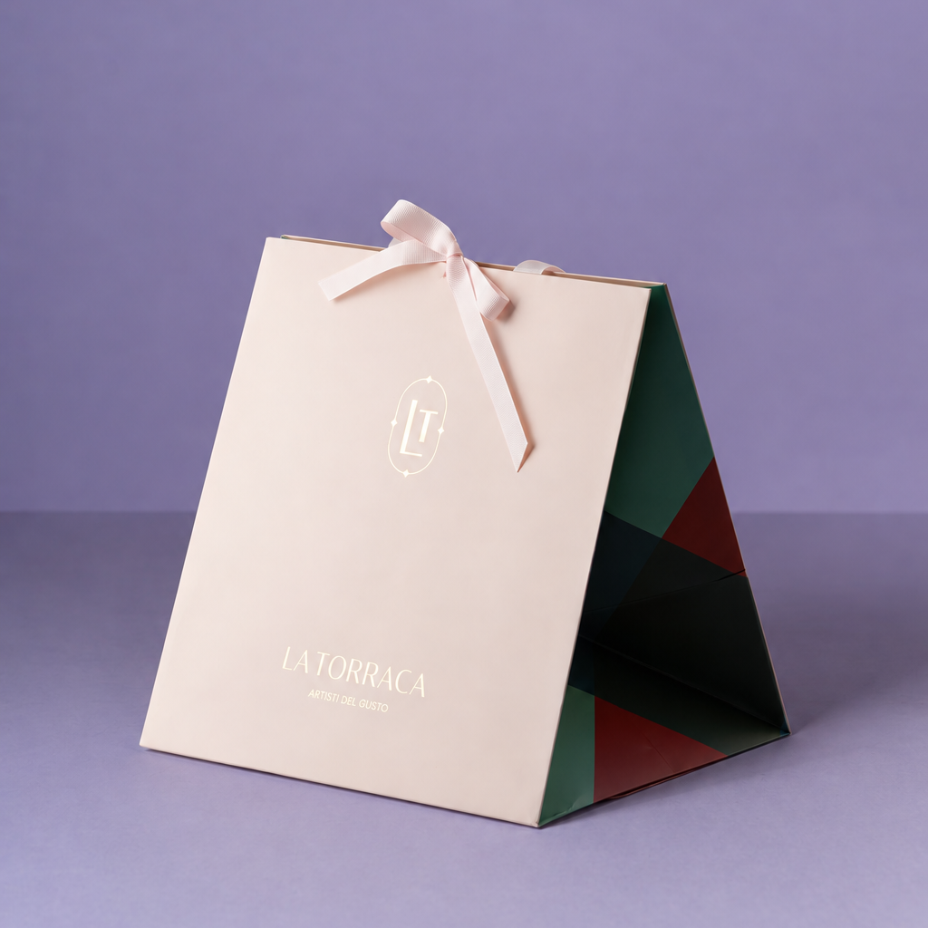 LITTLE MEDIUM Limited Edition