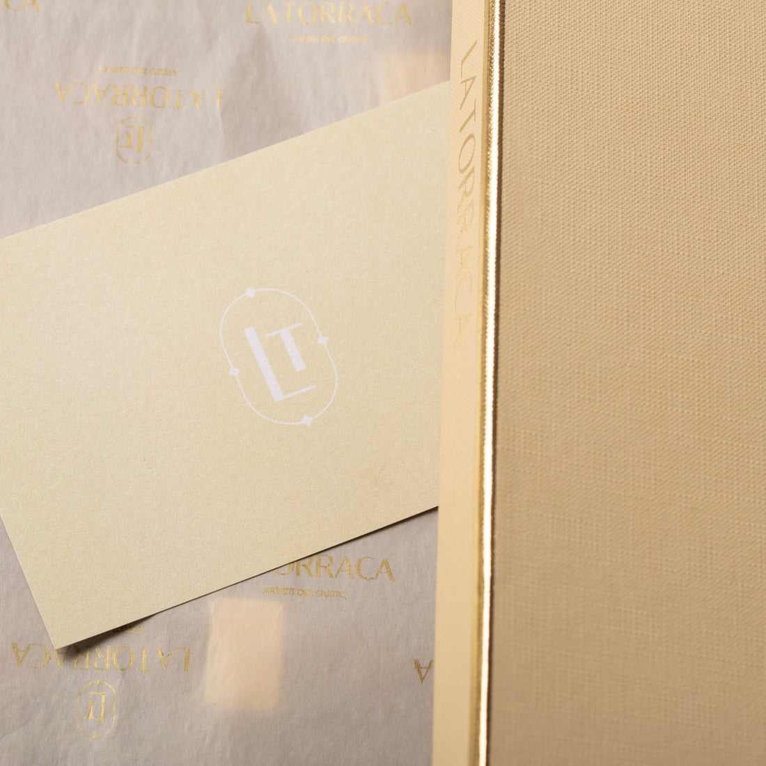 Torta alle Mele 1,2 kg.