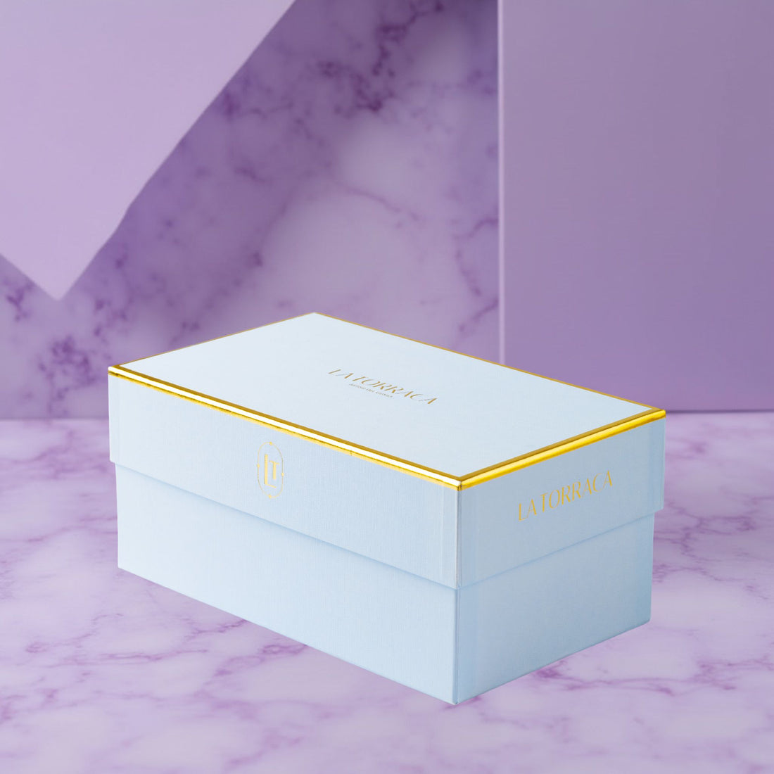 Uovo Gourmet  CaramelCrok 500 gr.