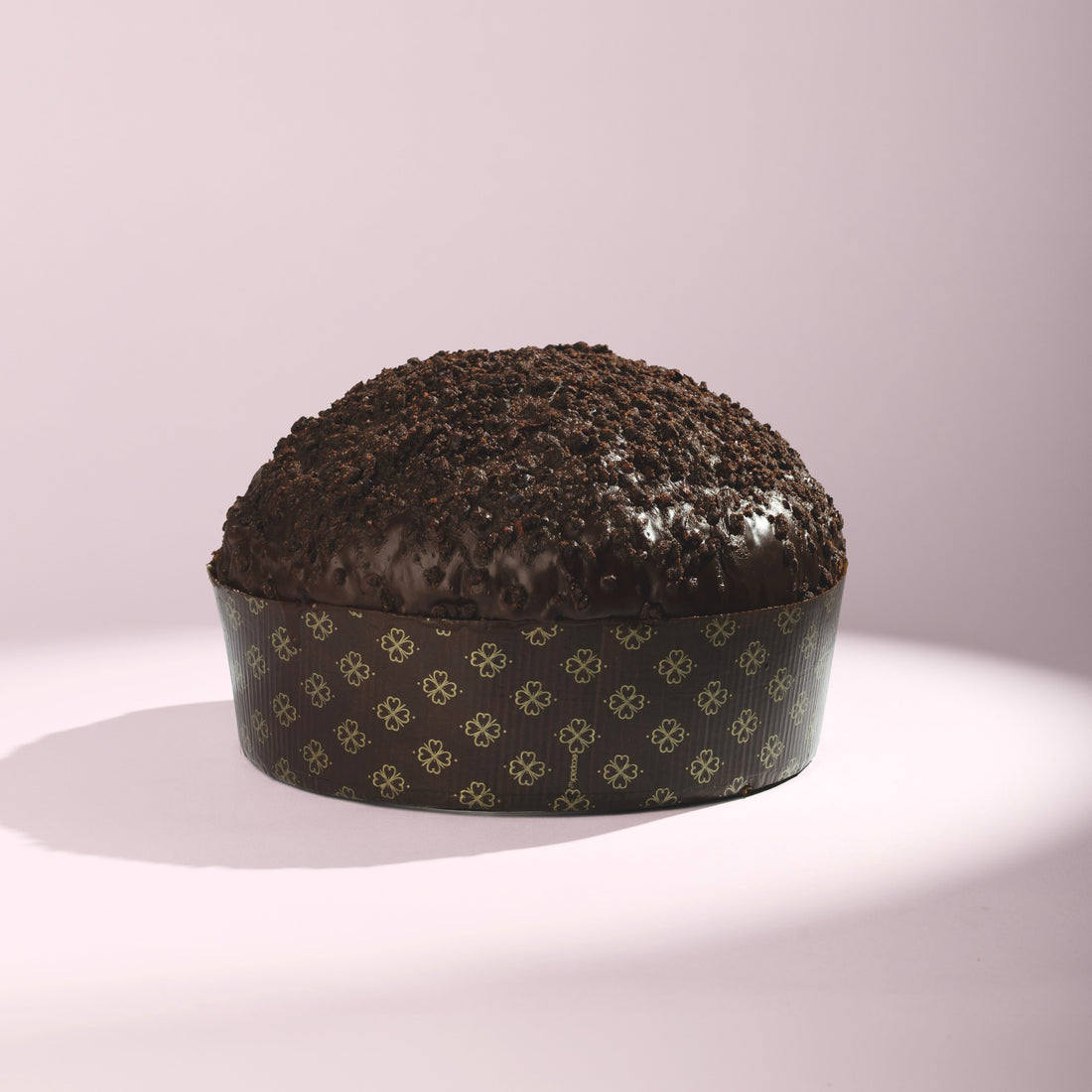 Panettone al Cioccolato 1.2 Kg