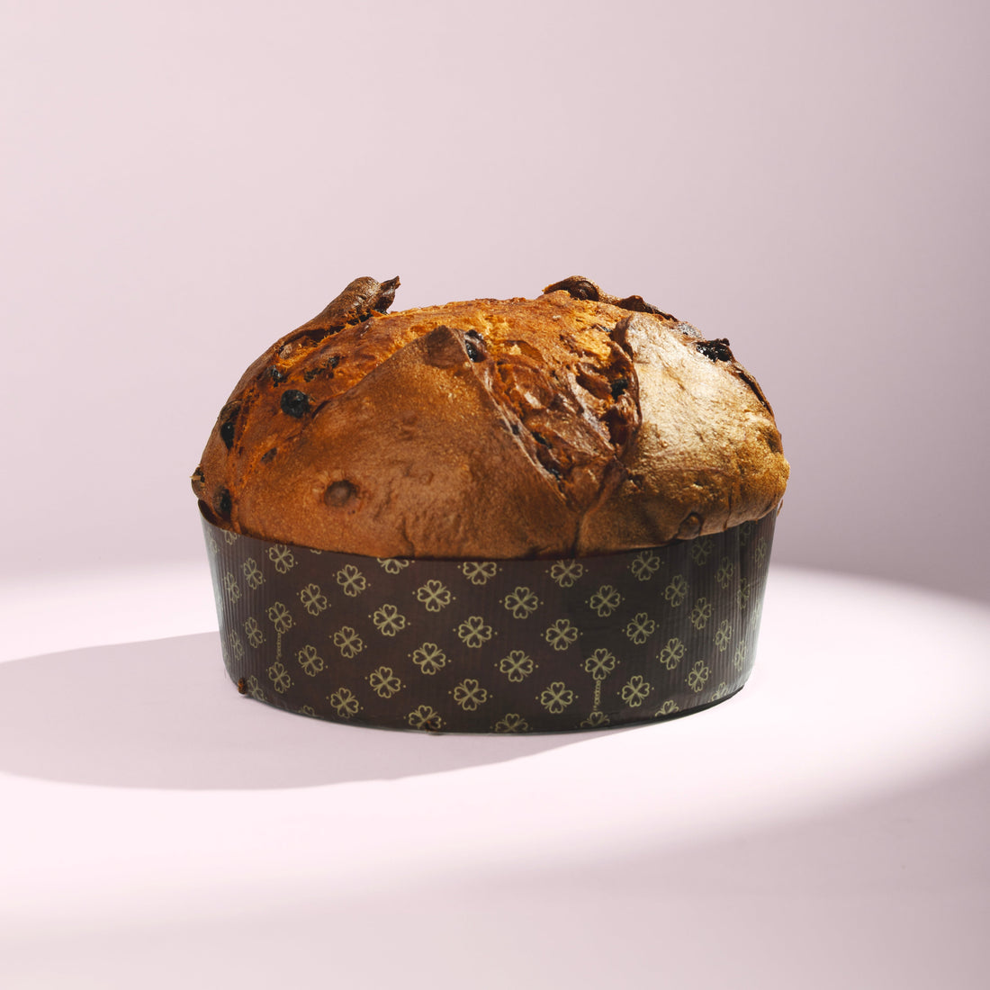 Panettone Classico 1.2 Kg